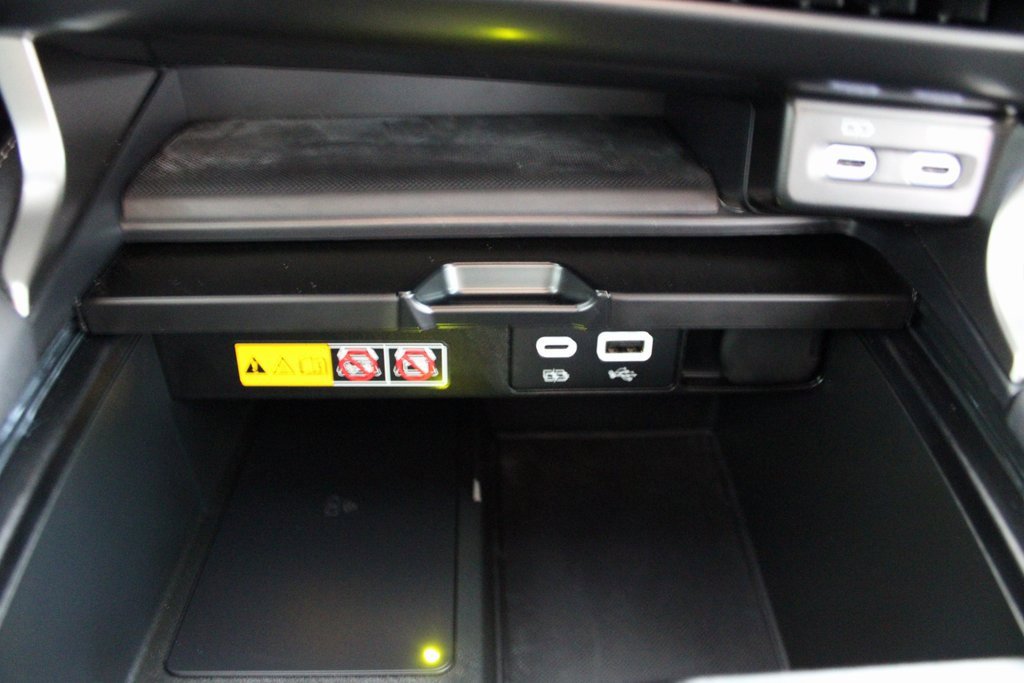 Used 2024 Lexus RX 350 image 40