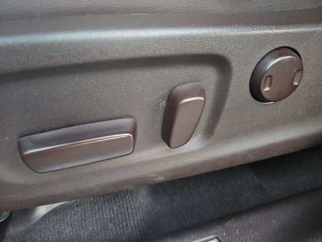 Used 2016 Lexus RX 350 AWD w/ Premium Package image 17