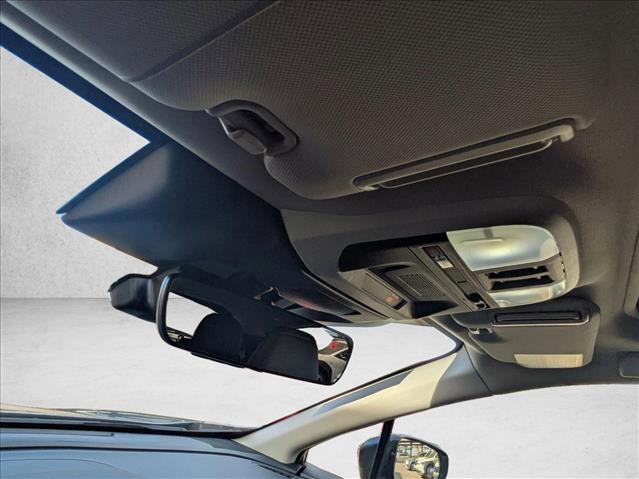 New 2026 Subaru Crosstrek 2.5i Limited image 20