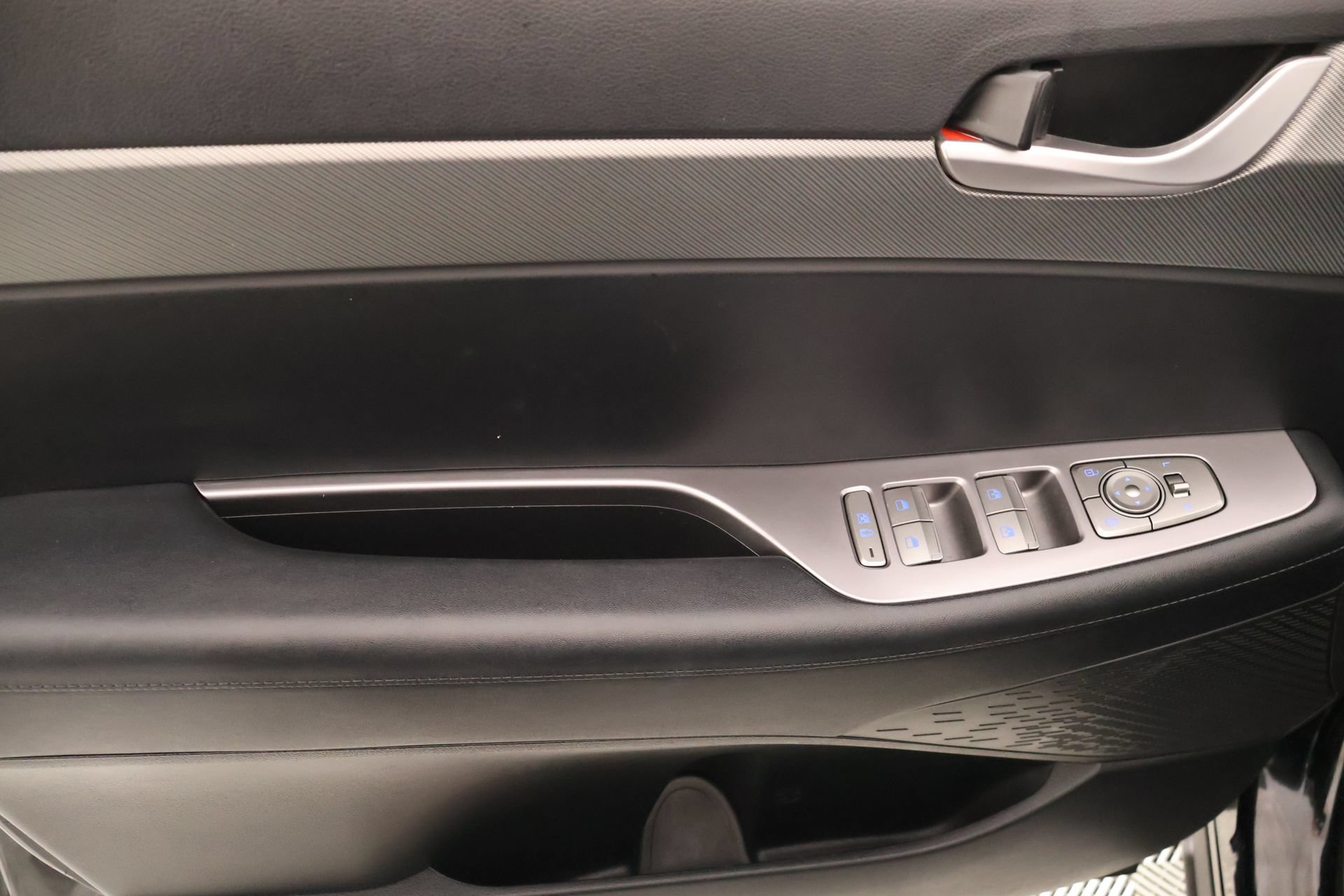Used 2024 Hyundai Palisade XRT FWD image 18
