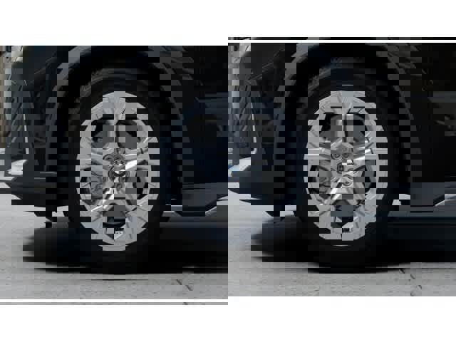 New 2025 BMW X1 xDrive28i image 7