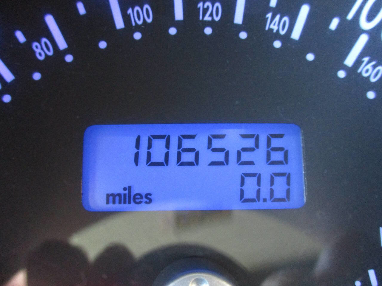 Used 2003 Volkswagen Beetle GLS image 31