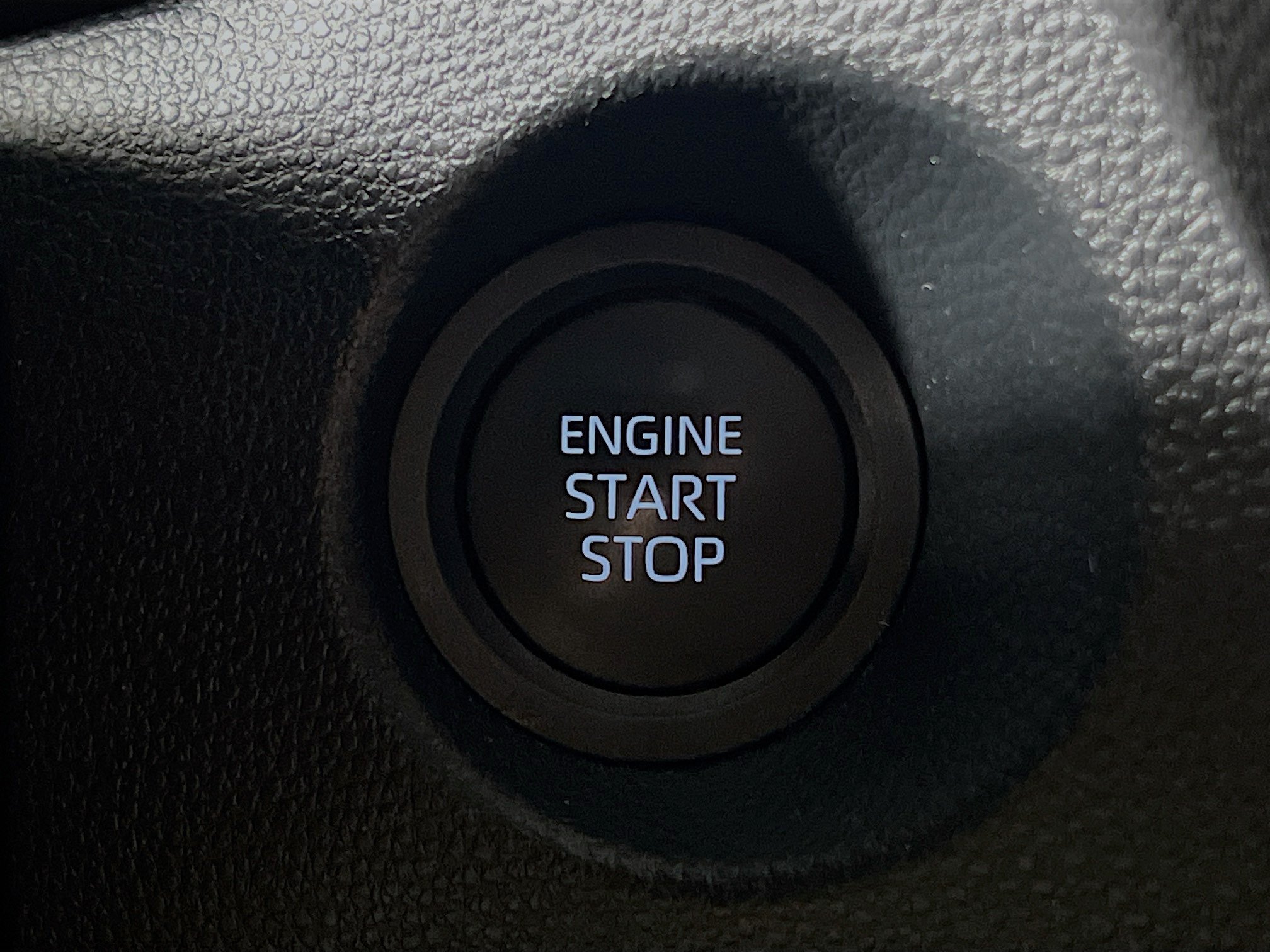 Used 2024 Toyota Corolla Cross LE FWD image 23