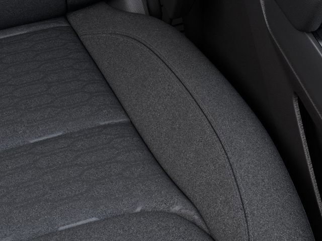 New 2025 RAM 1500 Big Horn image 20