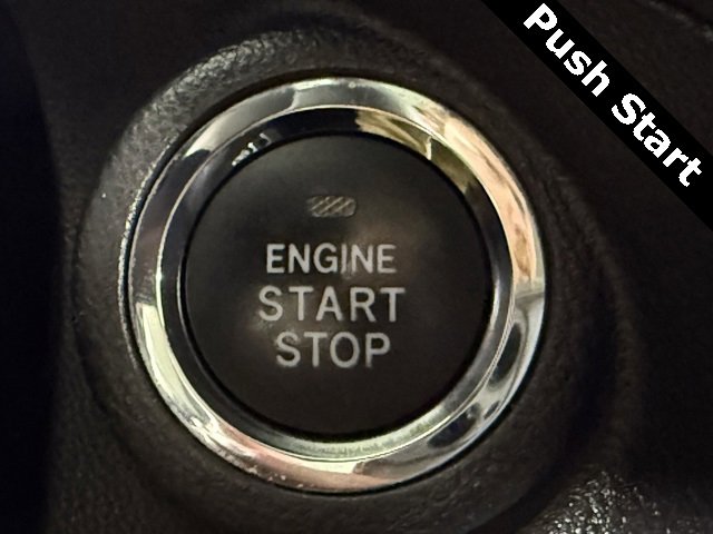 Used 2017 Subaru Impreza 2.0i Limited w/ Moonroof/BSD & Rcta/Eyesight image 24