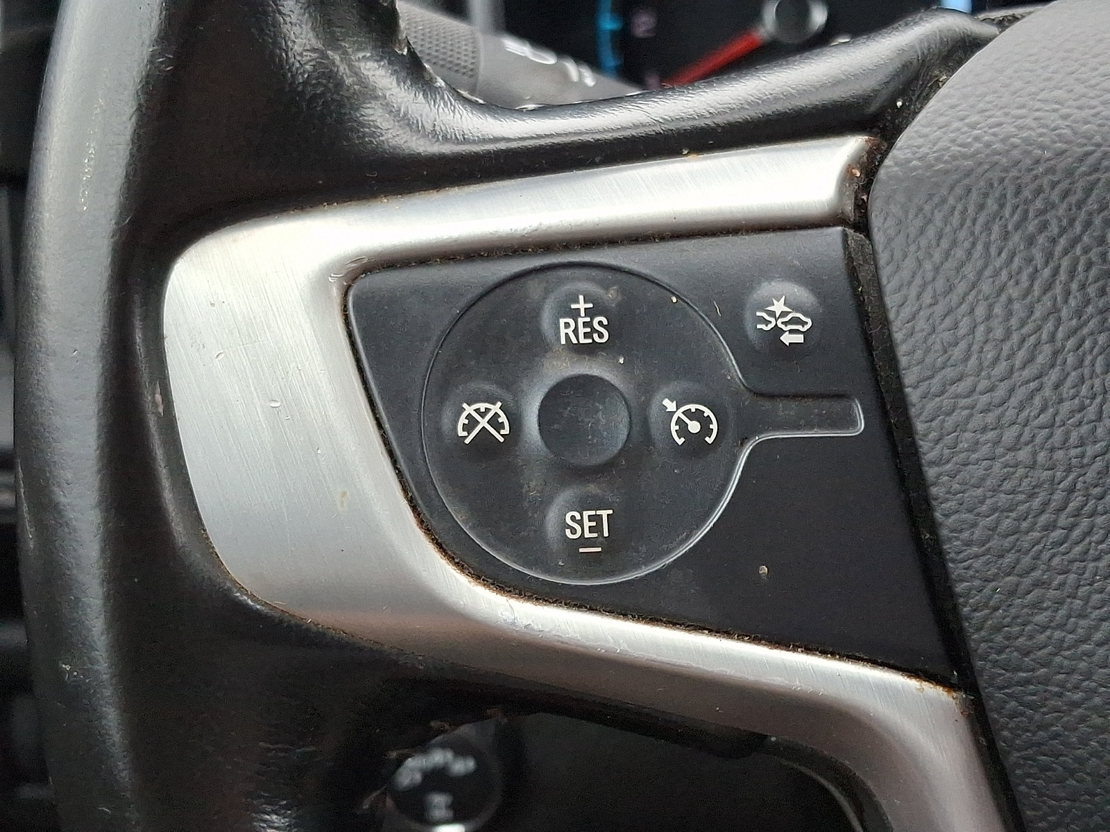 Used 2017 GMC Canyon SLE w/ SLE Convenience Package AWD/4WD image 21