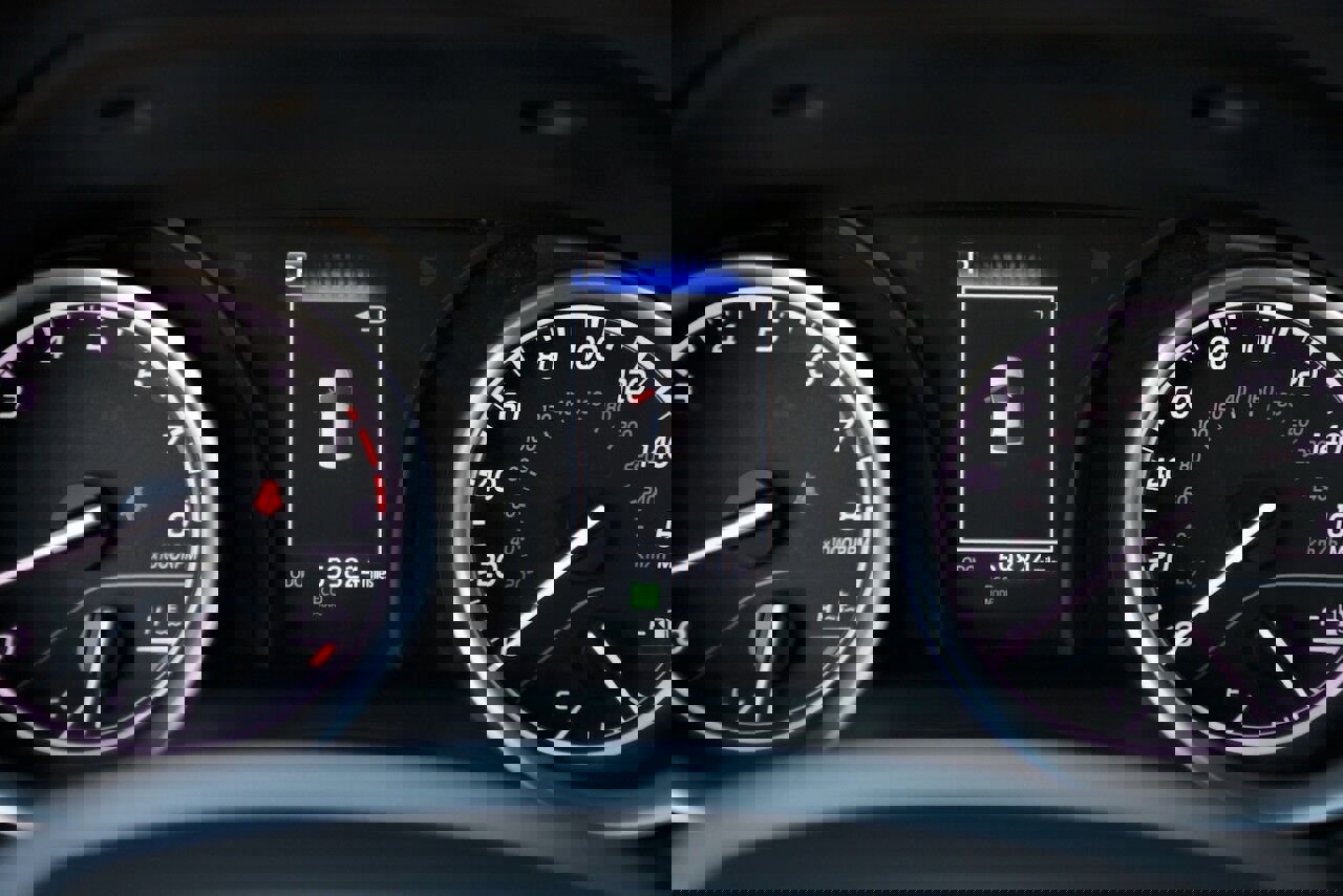 Used 2024 Toyota Camry LE image 23