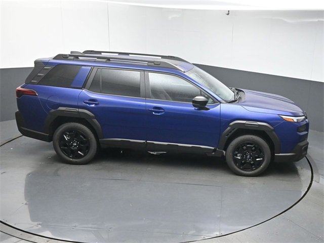 New 2026 Subaru Outback Limited image 51