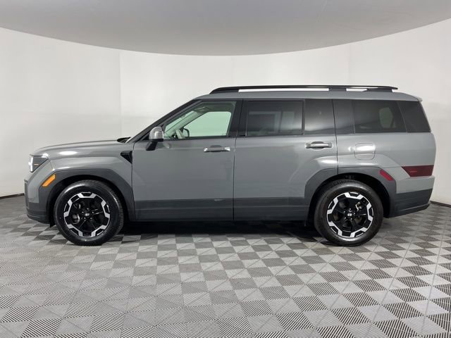 Used 2024 Hyundai Santa Fe SEL image 6