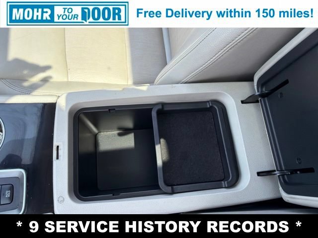 Used 2020 Nissan Altima 2.5 SL FWD image 28