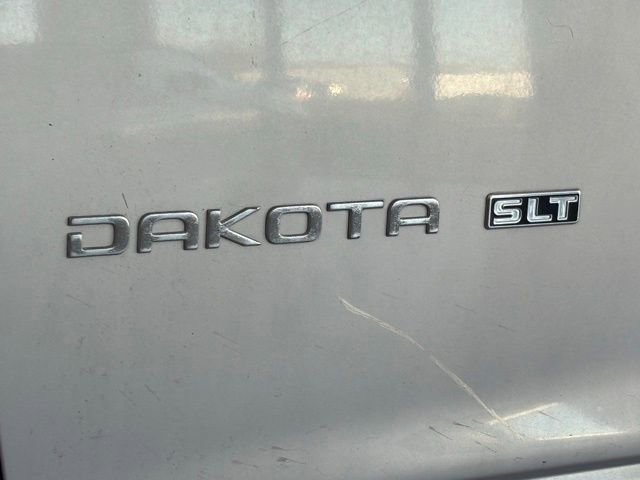 Used 1999 Dodge Dakota SLT image 26