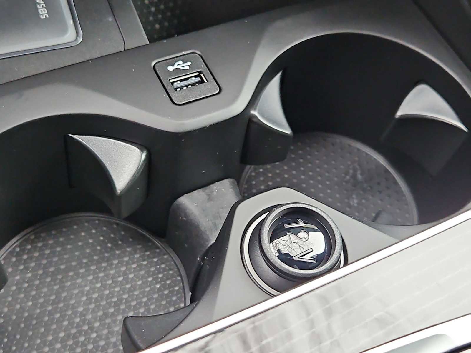 New 2026 BMW X5 M60i image 29
