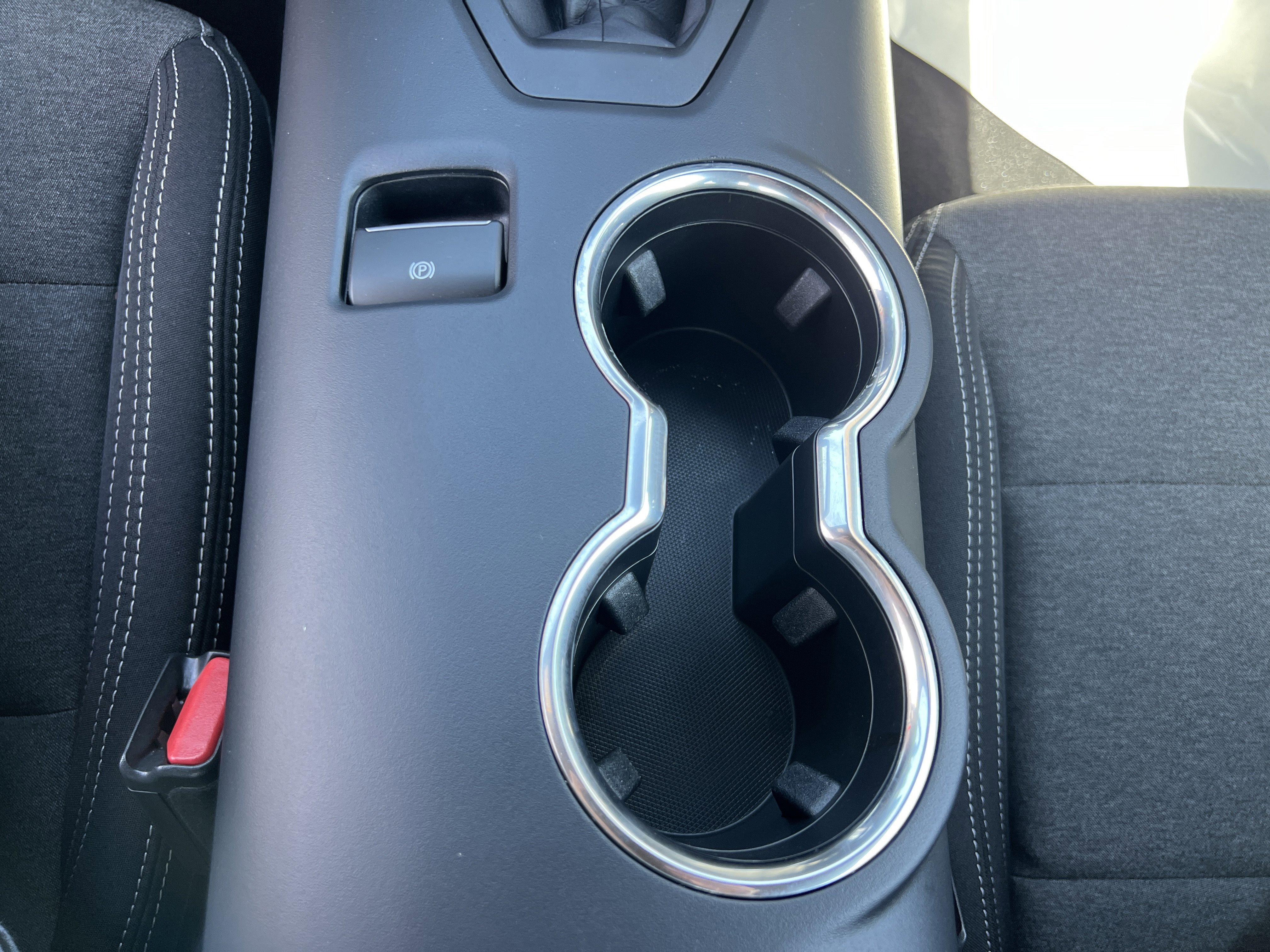 Used 2024 Ford Mustang GT image 25