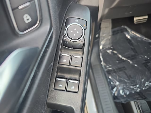 Used 2023 Ford Escape ST-Line Select w/ Tech Pack #1 AWD/4WD image 13