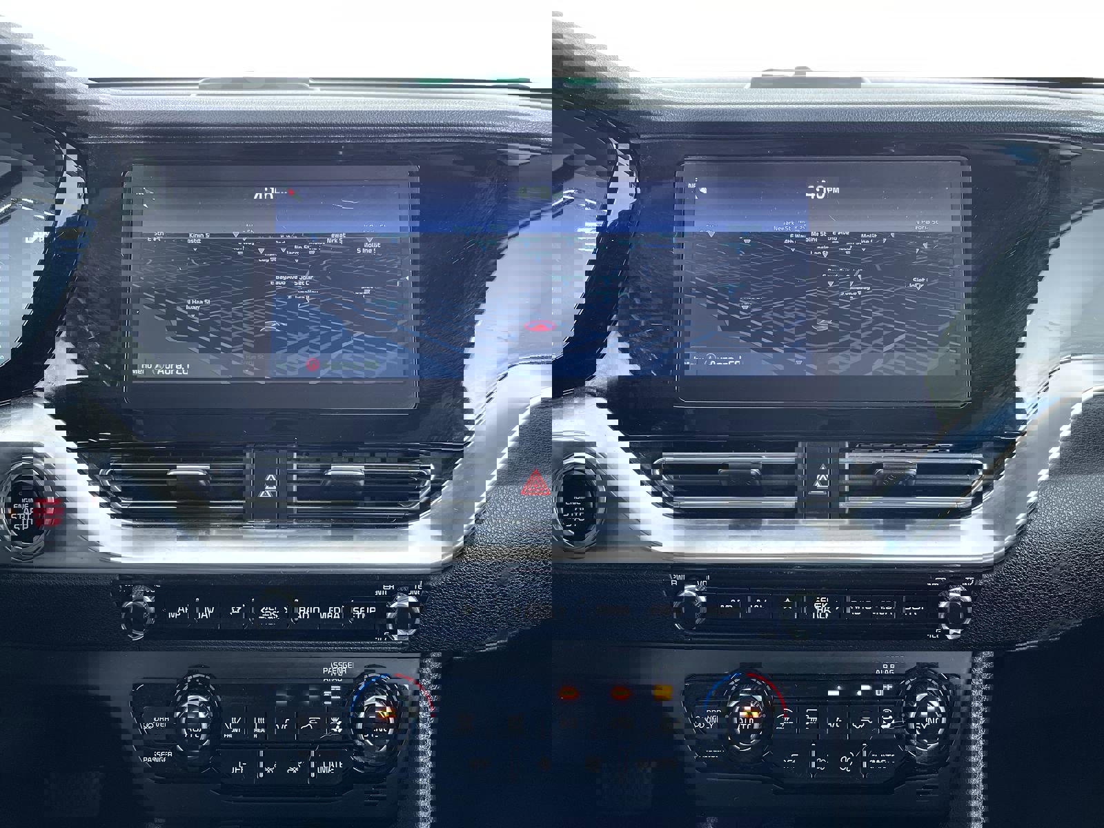 Used 2022 Kia Niro EX Premium image 18