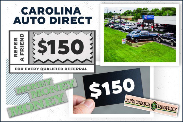 Used 2024 Jeep Wrangler Unlimited Sahara w/ Technology Group image 48