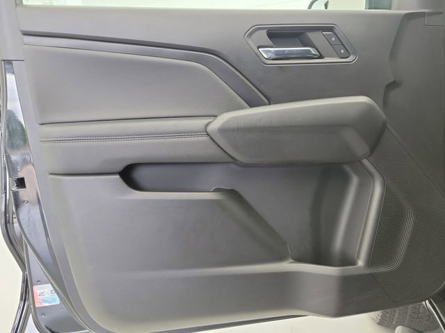 Used 2023 Chevrolet Colorado LT w/ LT Convenience Package II RWD image 19