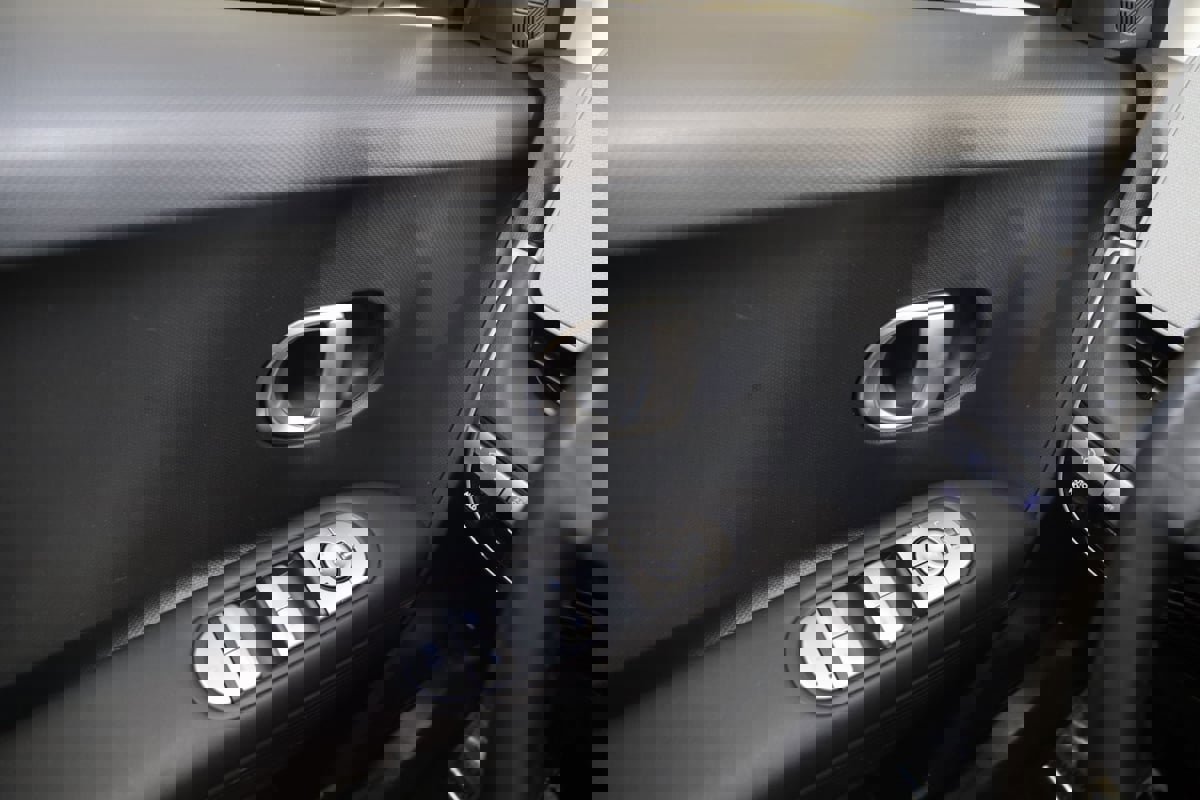 Used 2024 Hyundai Ioniq 5 SEL image 29