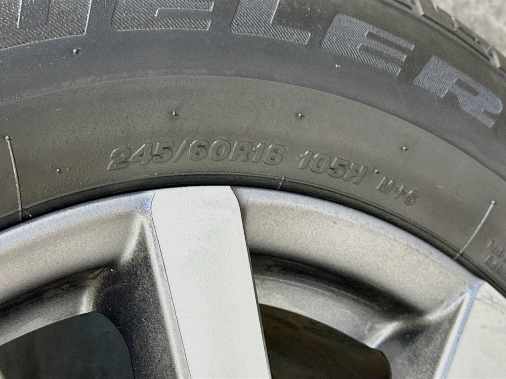 Used 2022 Honda Pilot EX-L image 34