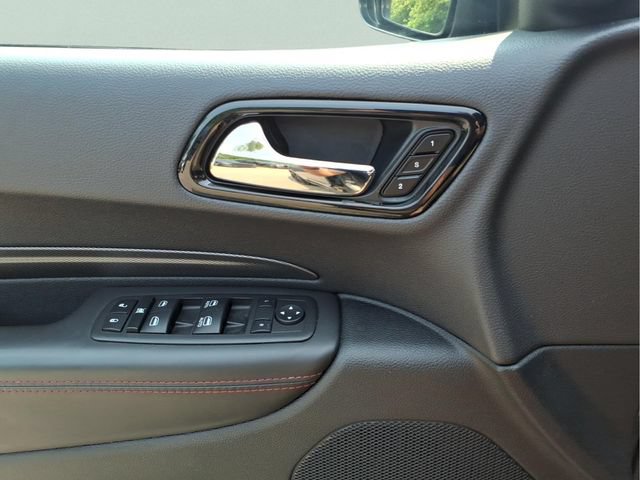 Used 2023 Dodge Durango R/T AWD/4WD image 17