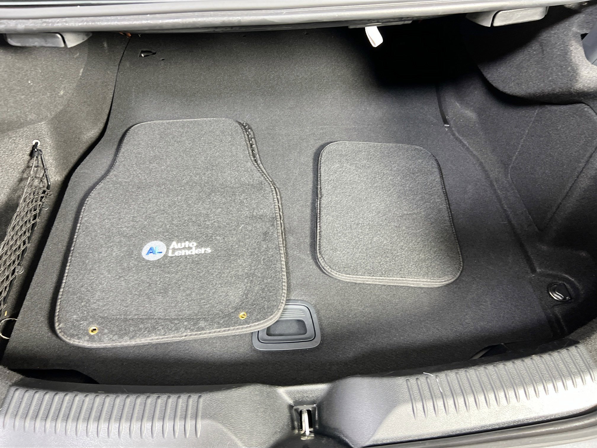 Used 2022 Mercedes-Benz CLS 450 4MATIC image 27