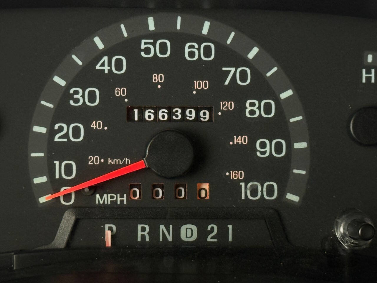 Used 2001 Ford E-350 and Econoline 350 XLT image 55