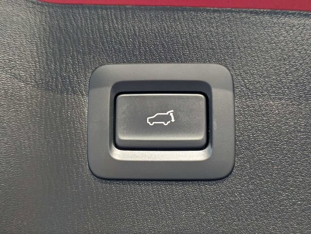 Used 2024 MAZDA CX-5 AWD 2.5 S image 13