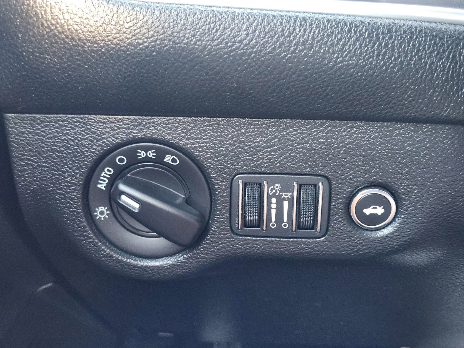 Used 2022 Dodge Challenger R/T Scat Pack image 24