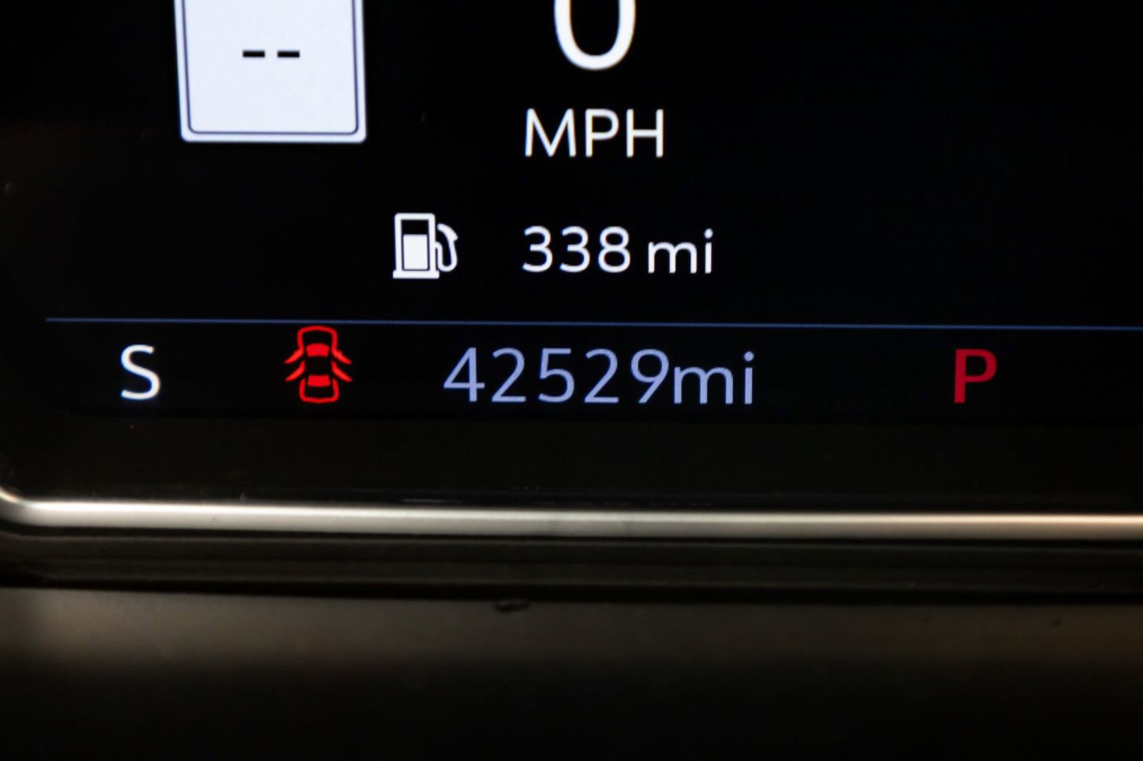 Used 2021 GMC Sierra 2500 Denali w/ Denali Ultimate Package image 21