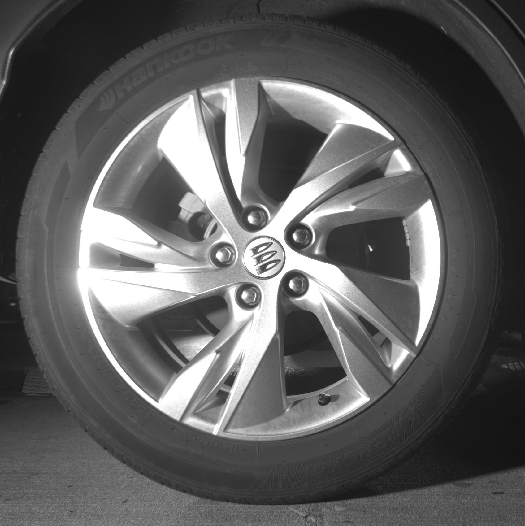 Used 2025 Buick Encore GX Preferred image 15