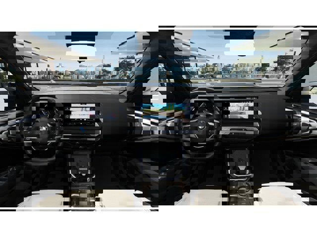 New 2026 BMW X3 xDrive30 w/ Premium Package image 9