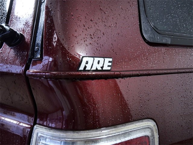 Used 2010 Ford F150 XLT image 10