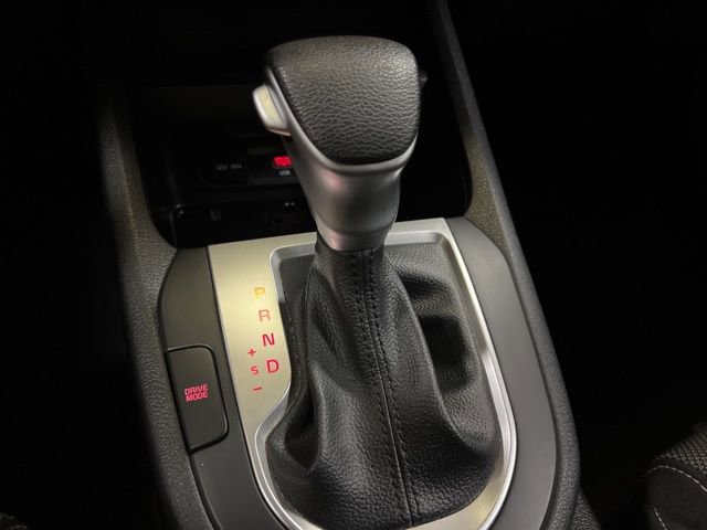 Used 2024 Kia Forte LXS image 25