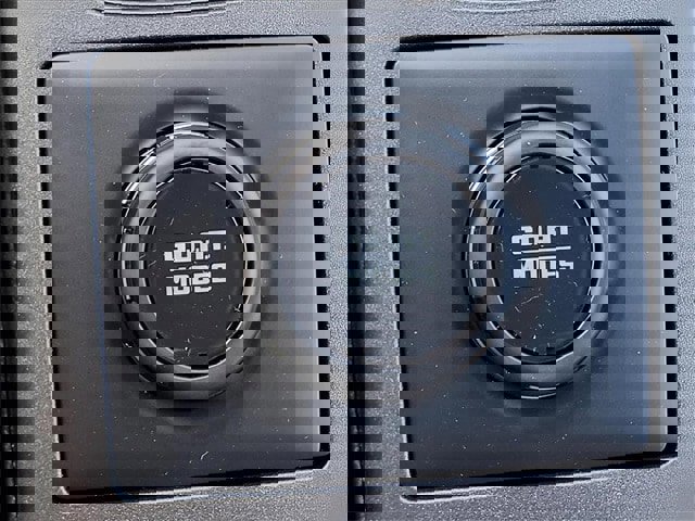 New 2025 Ford Bronco Sport Big Bend image 38