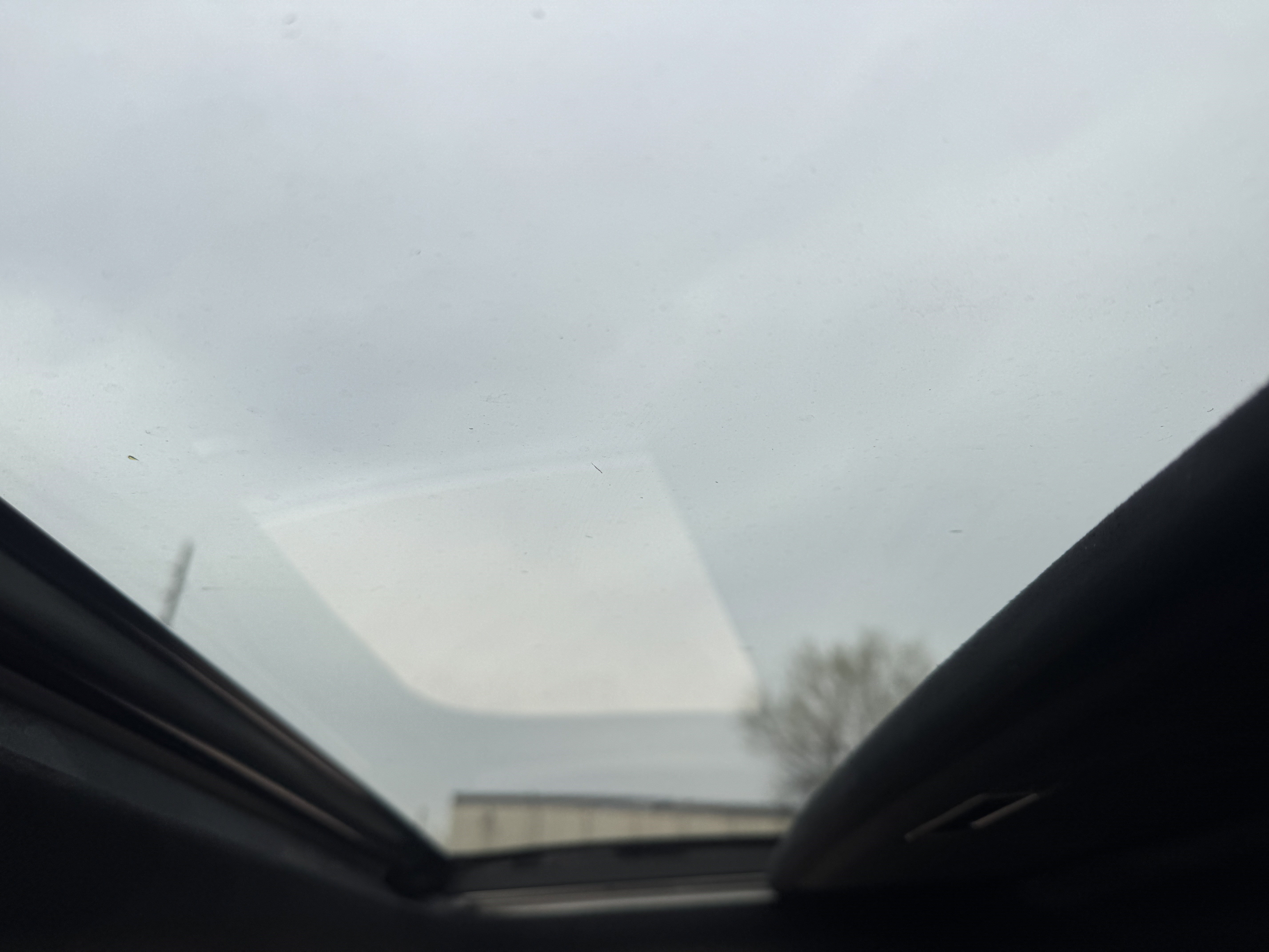 Used 2023 Hyundai Palisade Calligraphy w/ Cargo Package image 34