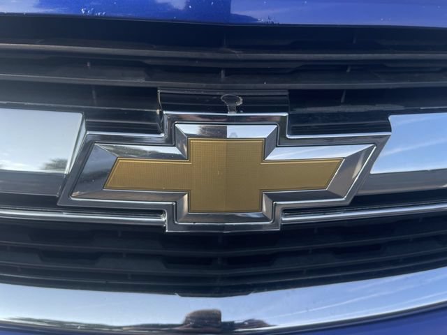 Used 2016 Chevrolet Colorado LT w/ Luxury Package, Chrome AWD/4WD image 29