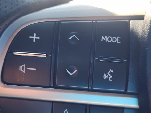 Used 2021 Lexus RX 350 F Sport w/ Cold Area Package (CT) image 35