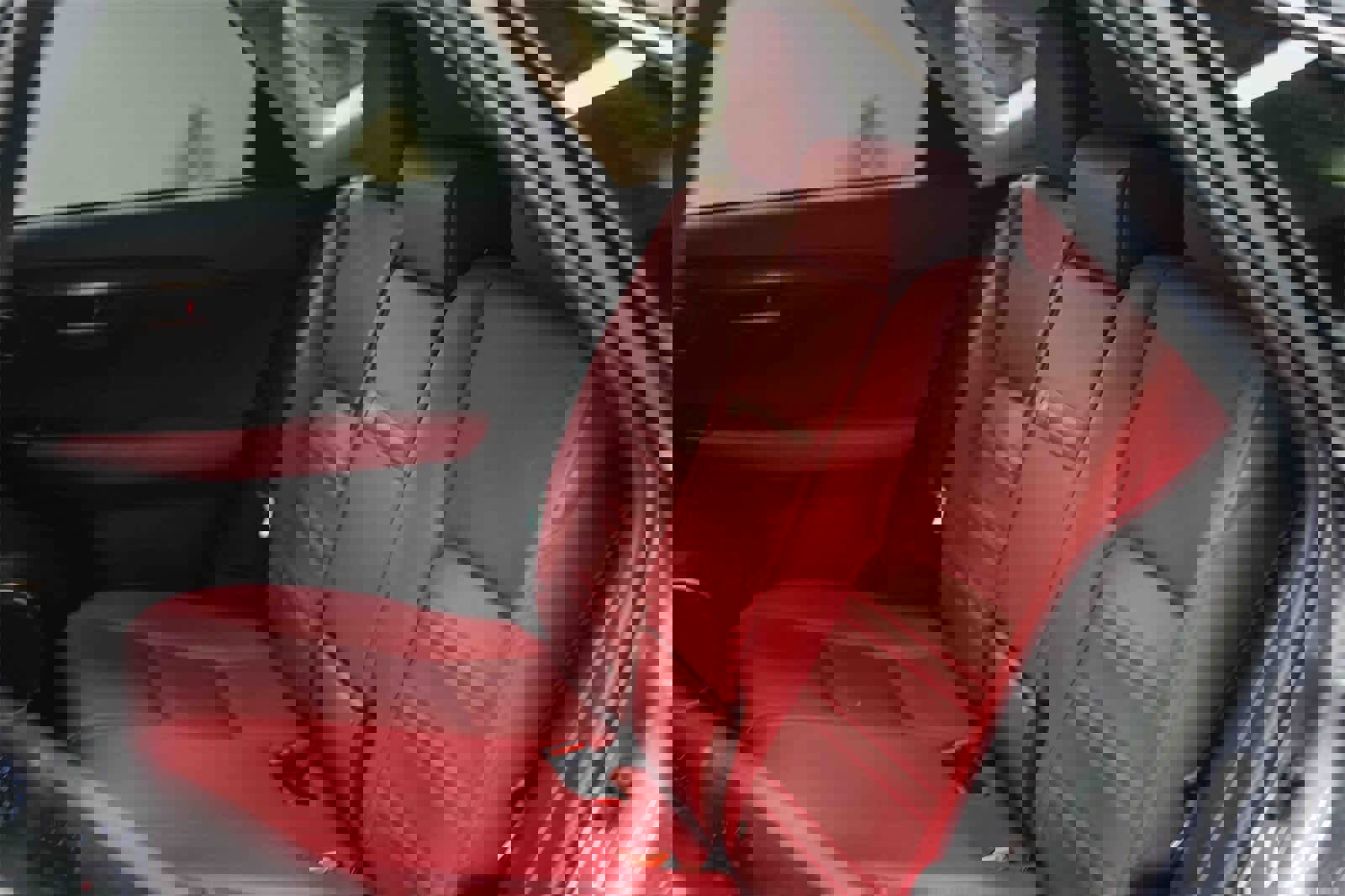 Used 2020 Lexus NX 300 image 19