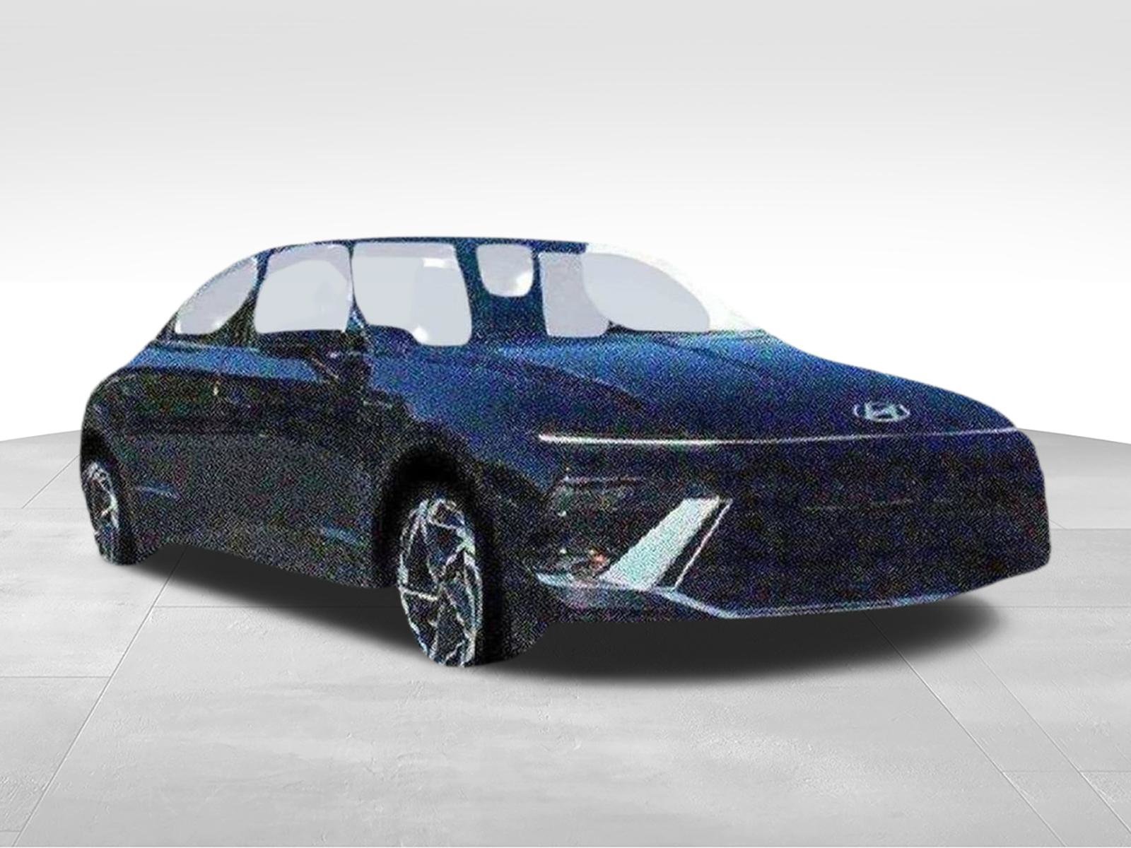 New 2026 Hyundai Sonata SEL FWD image 80