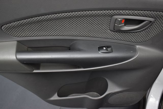Used 2007 Hyundai Tucson Limited FWD image 16