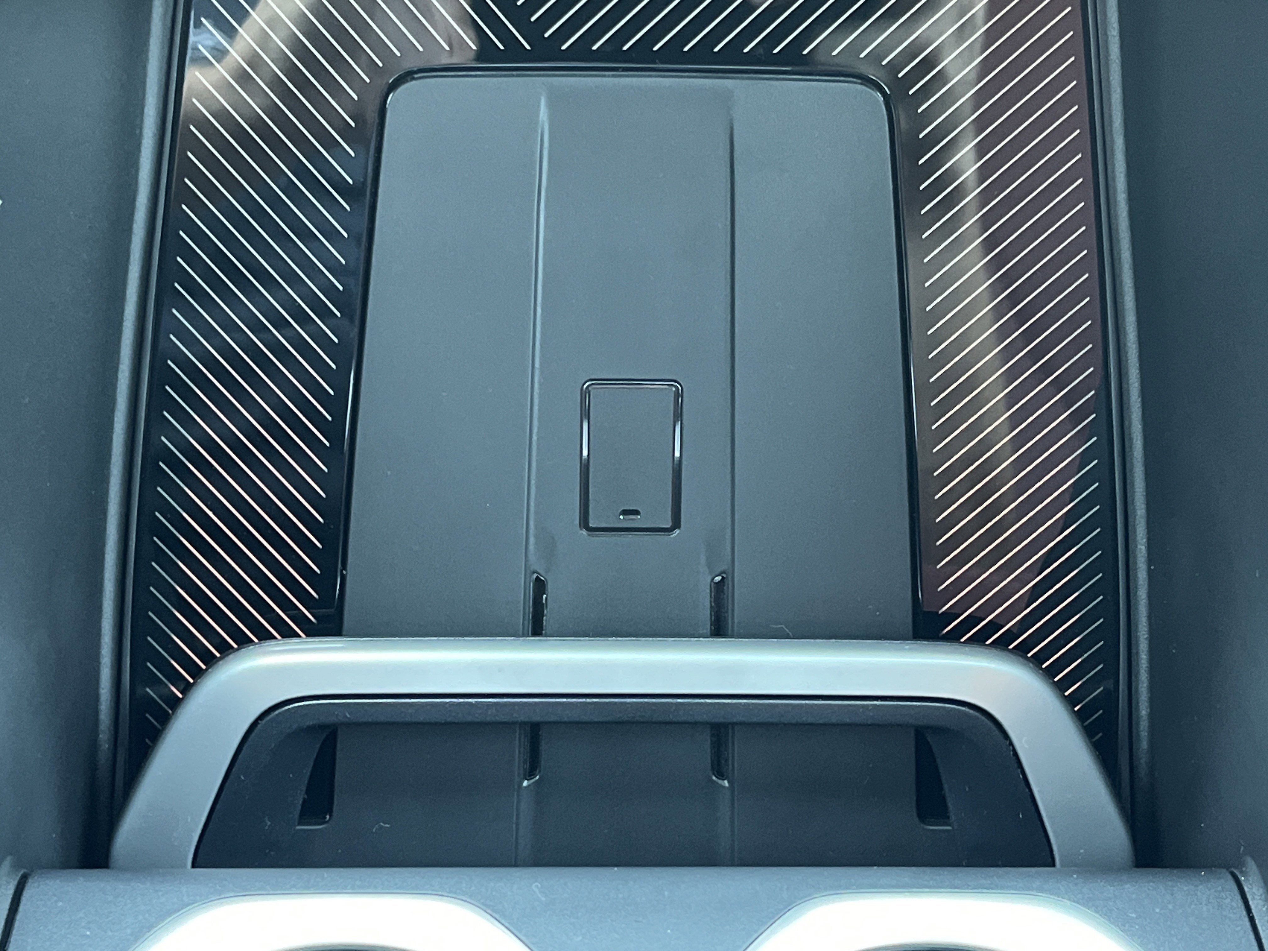 New 2026 BMW X1 xDrive28i w/ Convenience Package image 8