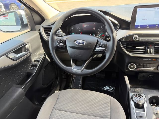Used 2020 Ford Escape SE AWD/4WD image 29