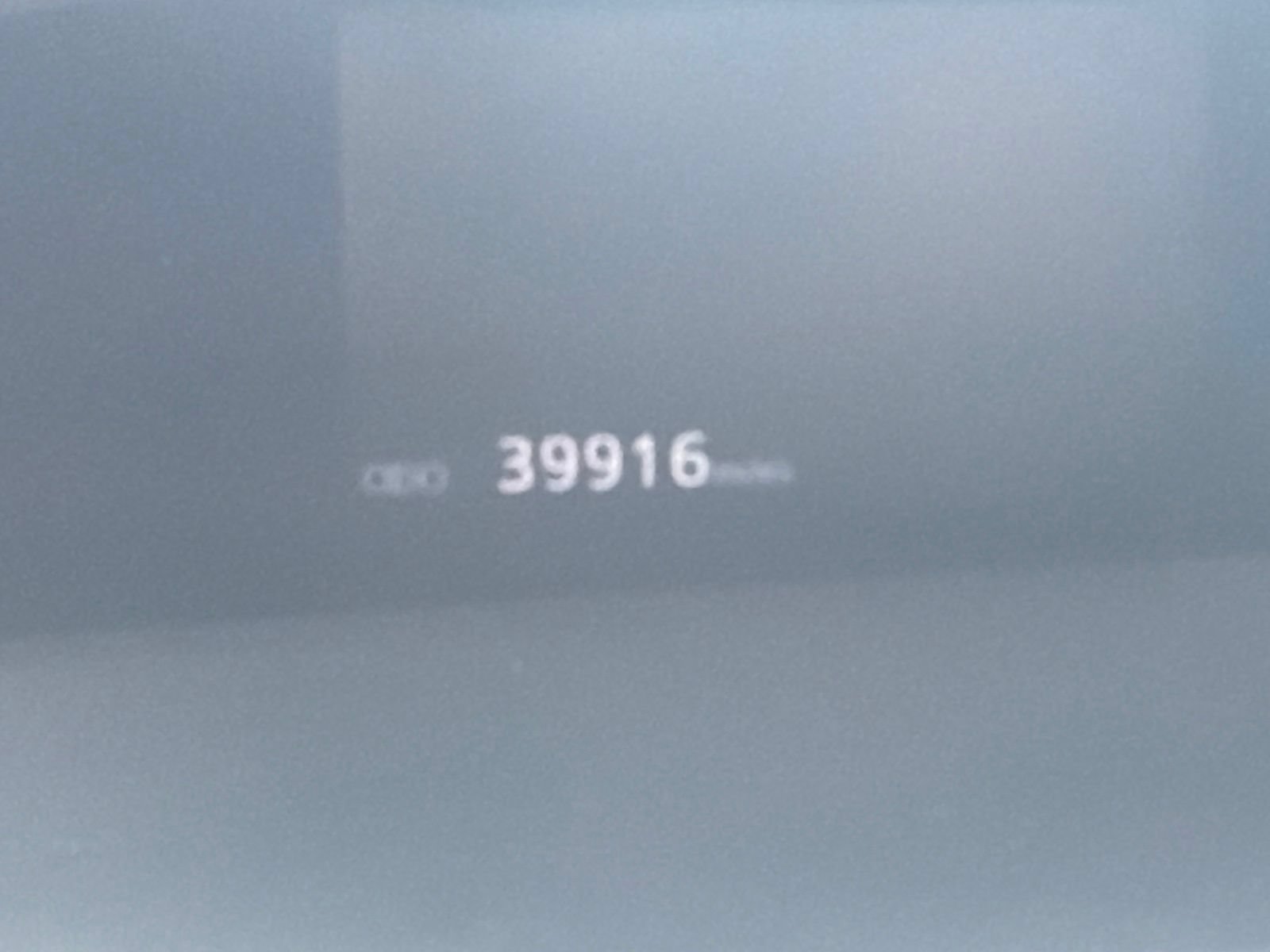 Used 2016 Toyota Prius Three w/ Advanced Technology Package FWD image 15
