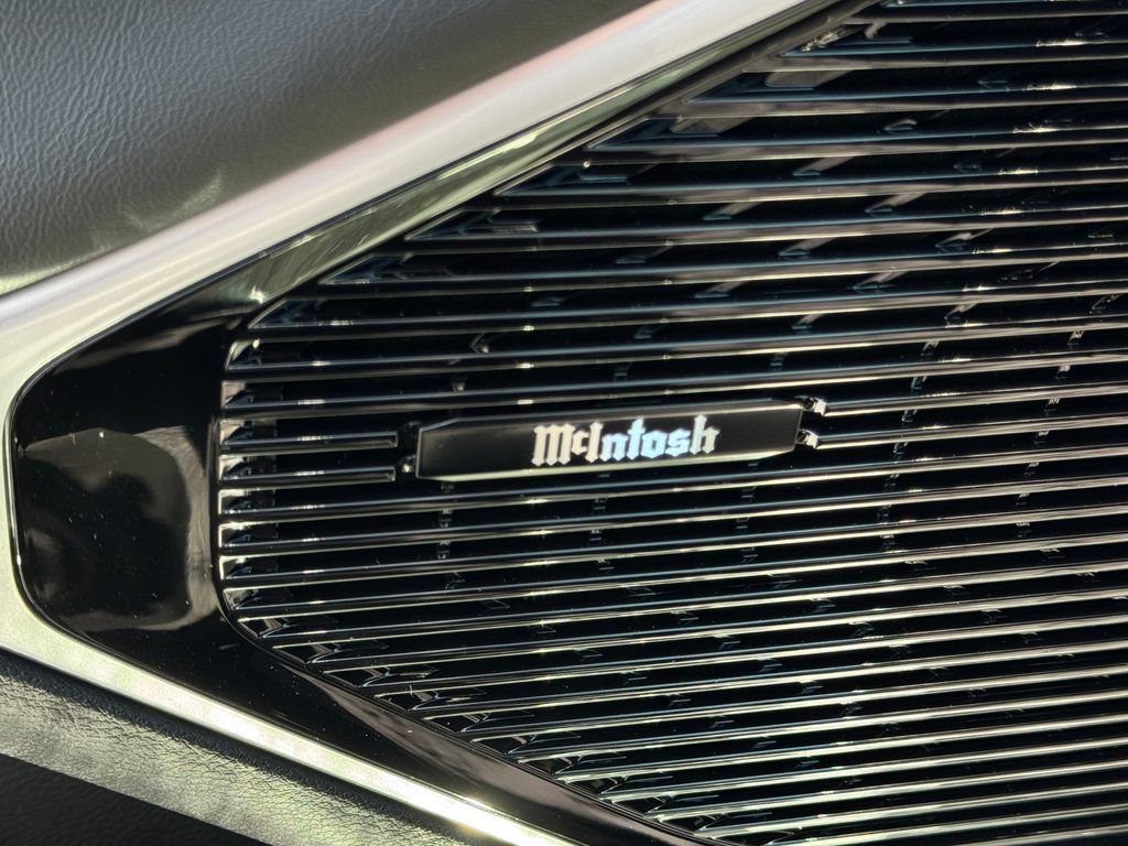 New 2026 Jeep Grand Wagoneer Limited AWD/4WD image 29