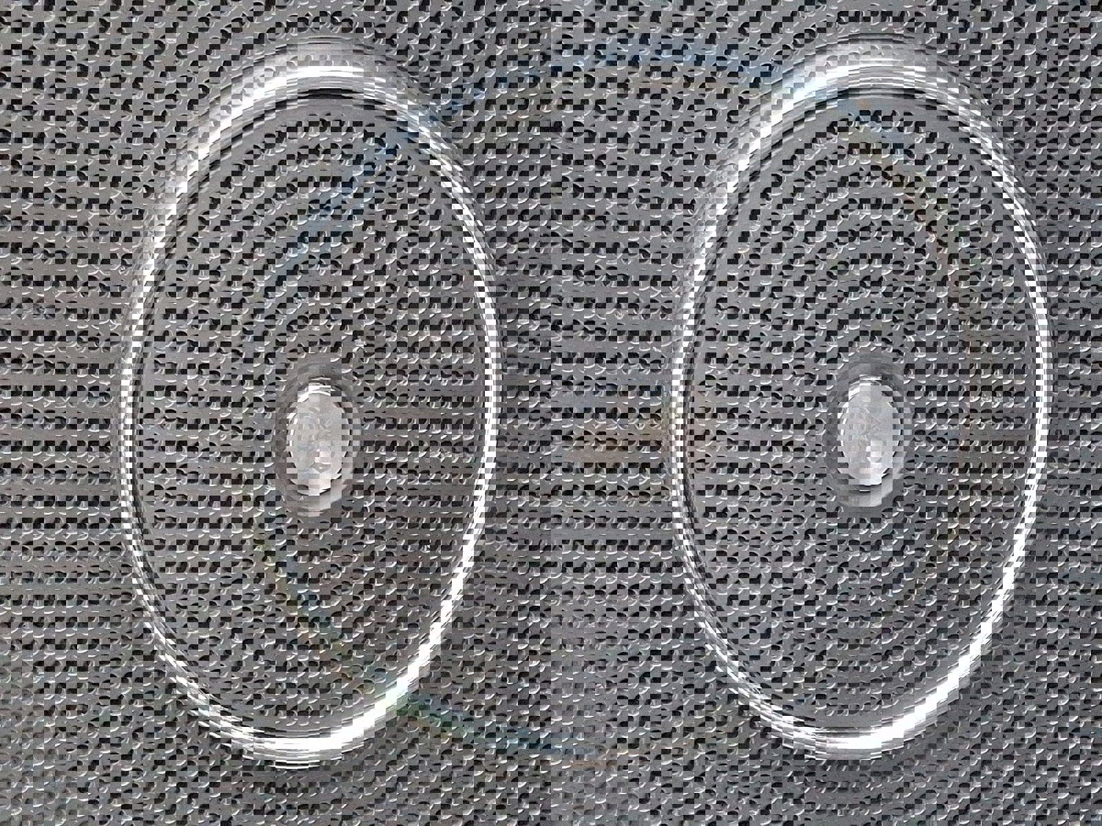 Used 2019 Ford Expedition Max Limited image 31