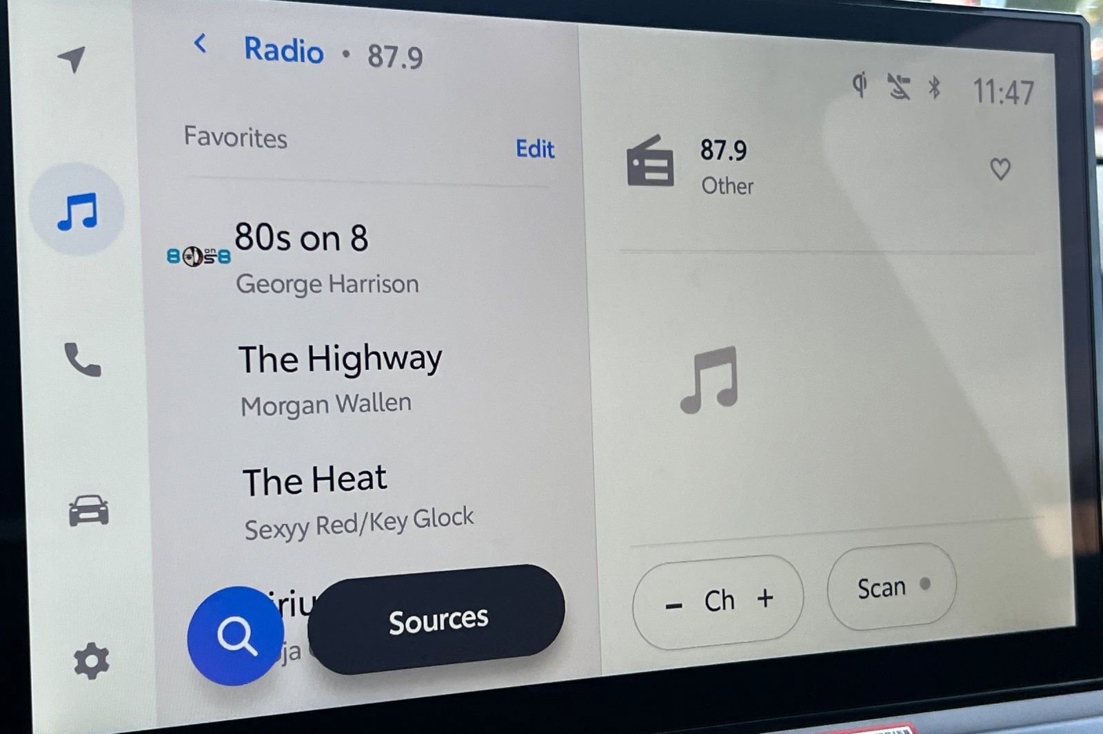 New 2026 Toyota 4Runner TRD Off-Road Premium image 21