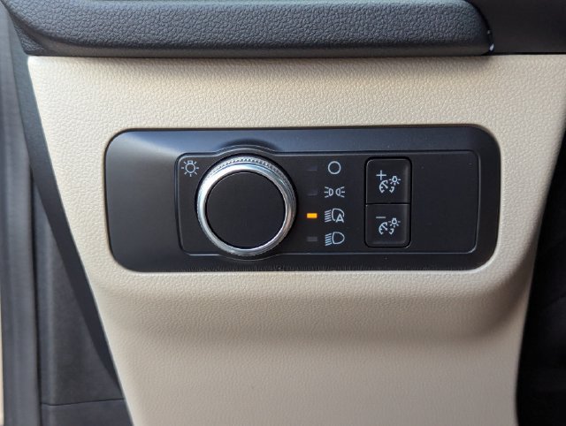 Used 2020 Ford Escape SE AWD/4WD image 31
