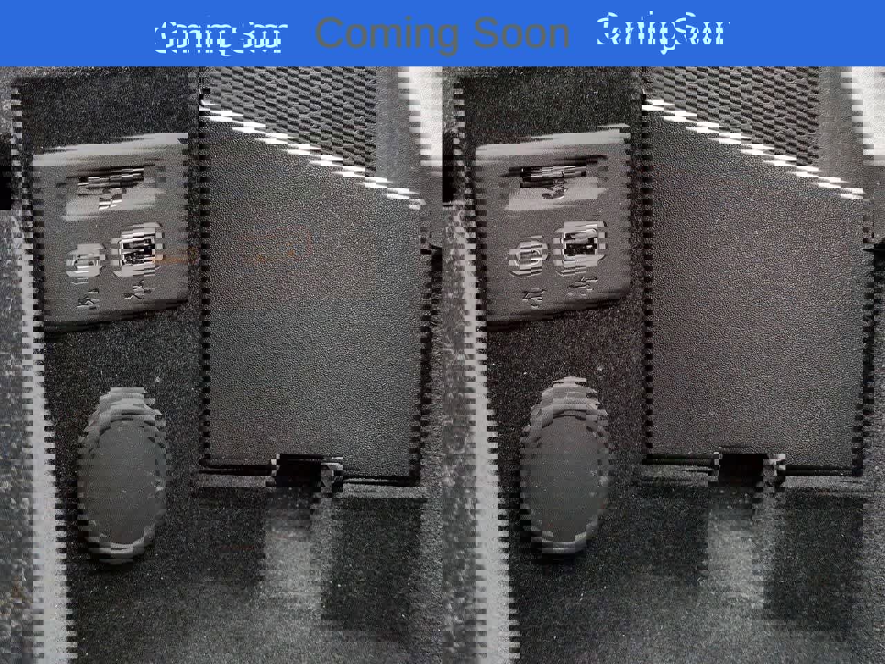 Used 2023 Cadillac CT5 Premium Luxury image 32