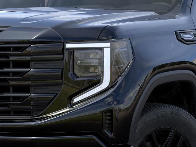 New 2026 GMC Sierra 1500 Elevation image 31