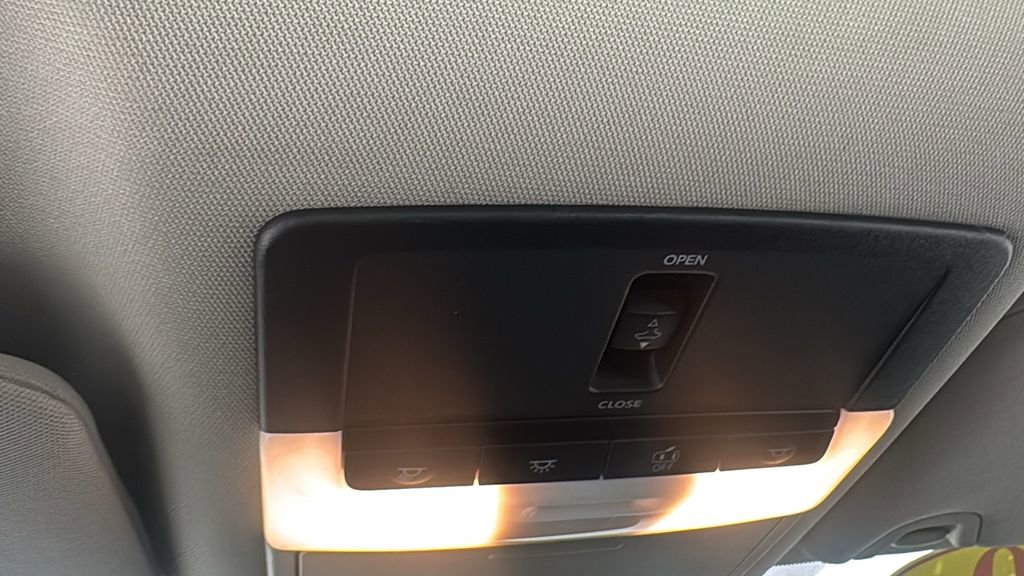 Used 2020 Nissan Altima 2.5 SV image 27